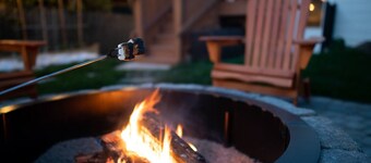 Enjoy everything Seattle has to offer in centrally located Central District