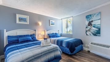 1 dormitorio, tabla de planchar con plancha, wifi gratis y ropa de cama