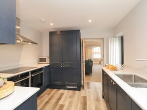 Cottage | Interior - Hazelnut Cottage (Windermere)