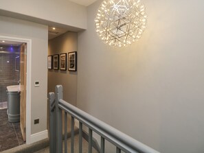 Cottage | Interior - Hazelnut Cottage (Windermere)
