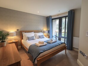 村舍 | 2 多间卧室、特色装修、特色家居