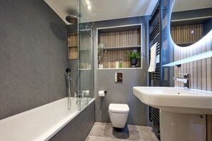 Unclassified image, 4 of 52, button - Riverside Park 3 (Keswick)