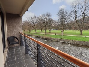 村舍 | 住宿场地