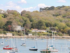 村舍 | 住宿内部