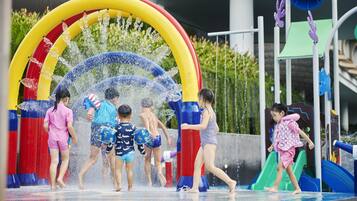 Actividades infantiles