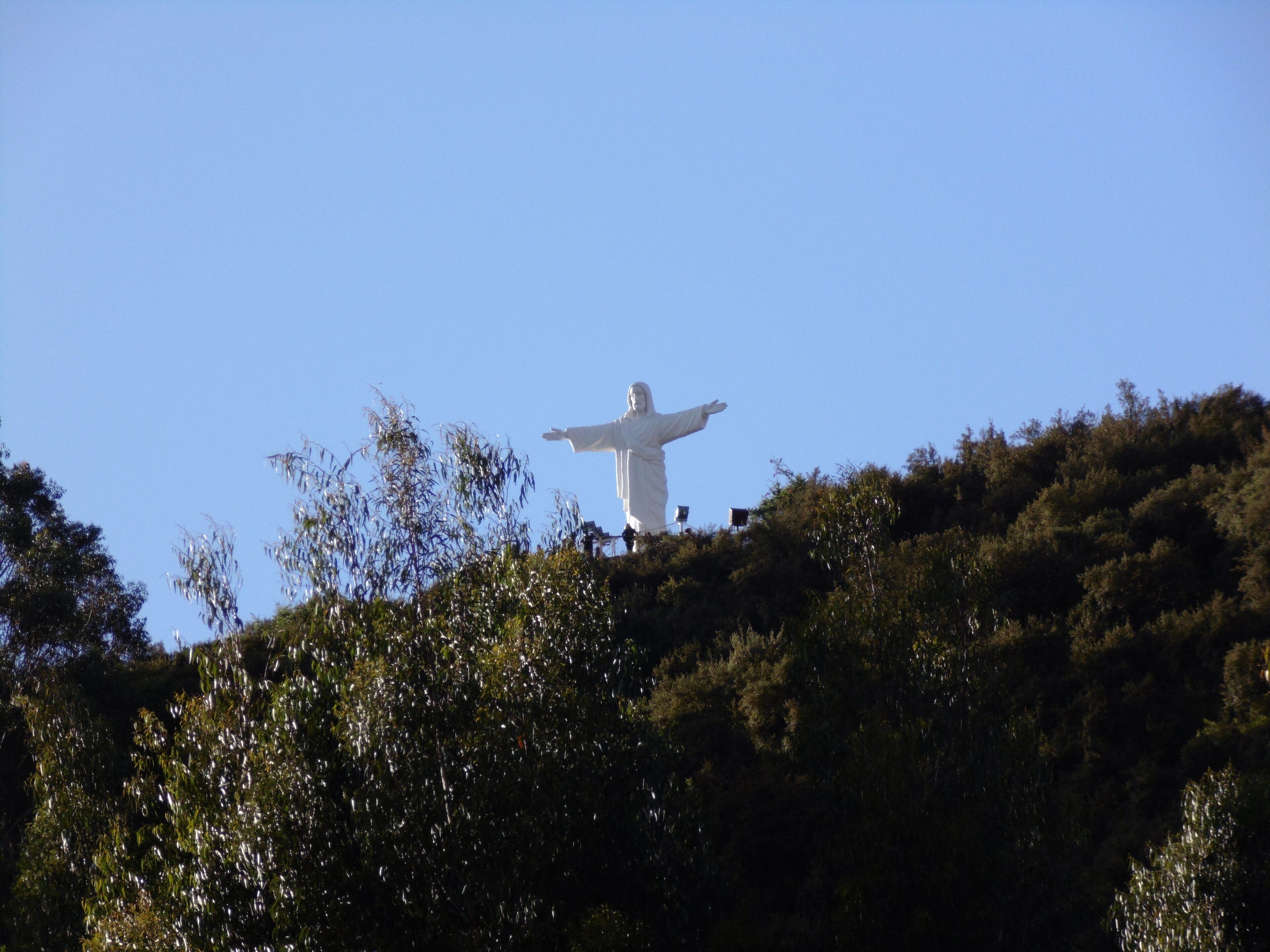 Foto - Hotel Montecristo Cusco