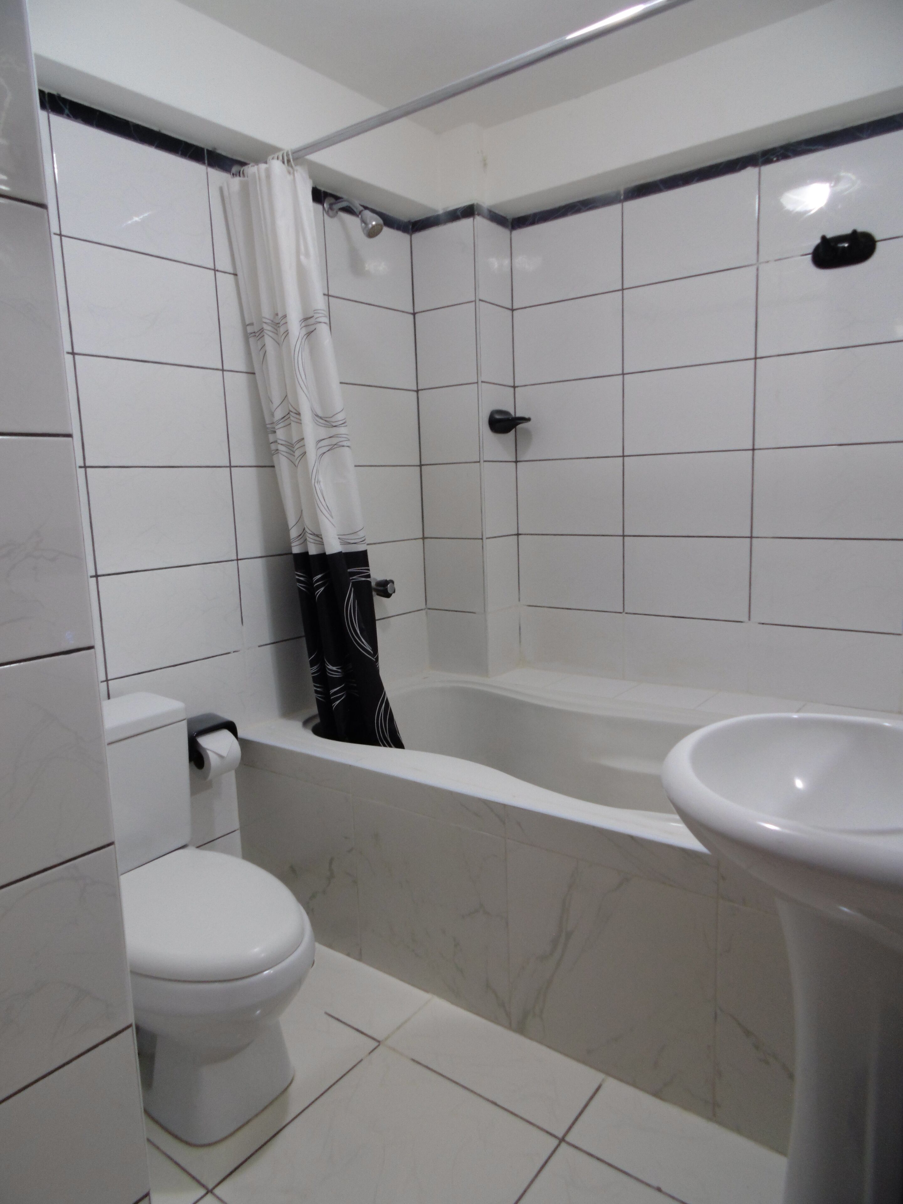 Foto - Hotel Montecristo Cusco