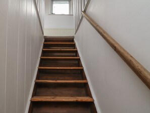 村舍 | 住宿内部