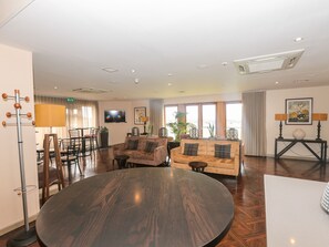 Cottage | Interior - Honeybee Cottage (Penrith)
