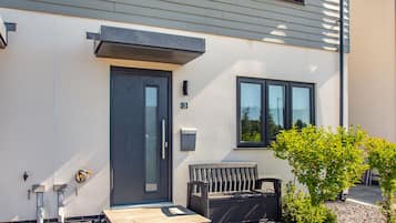 Cottage | Exterior