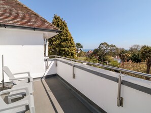 Cottage | Interior - Harbour Lights (Torquay)
