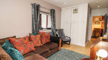 Cottage | Nội thất