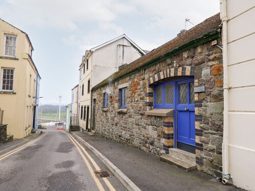 Llys-yr-onnen