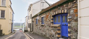 Llys-yr-onnen