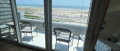 3 bedrooms, free WiFi