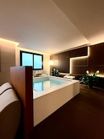 Deep-tissue massages, sports massages, massages