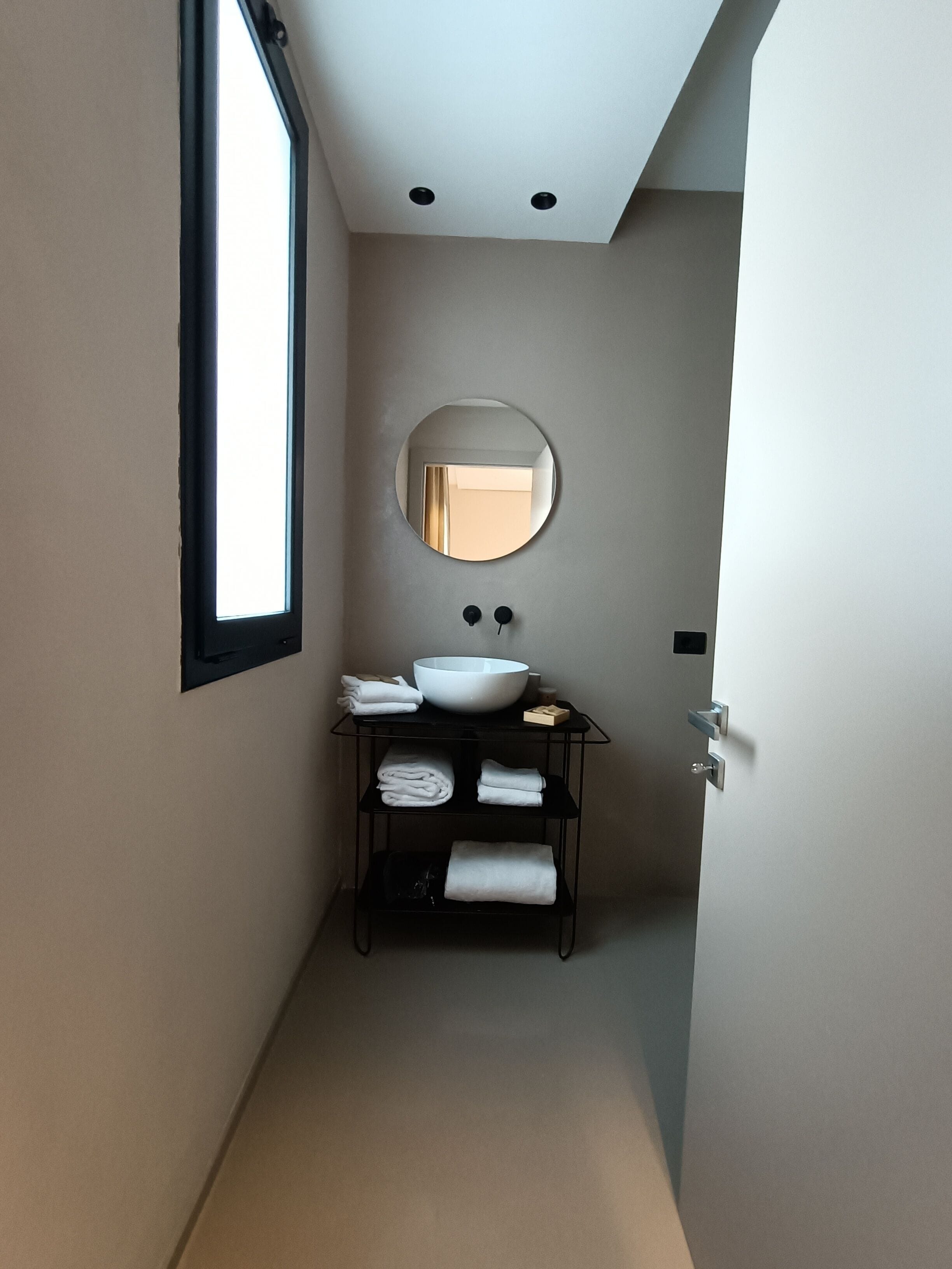 Photo - Ollen apartments