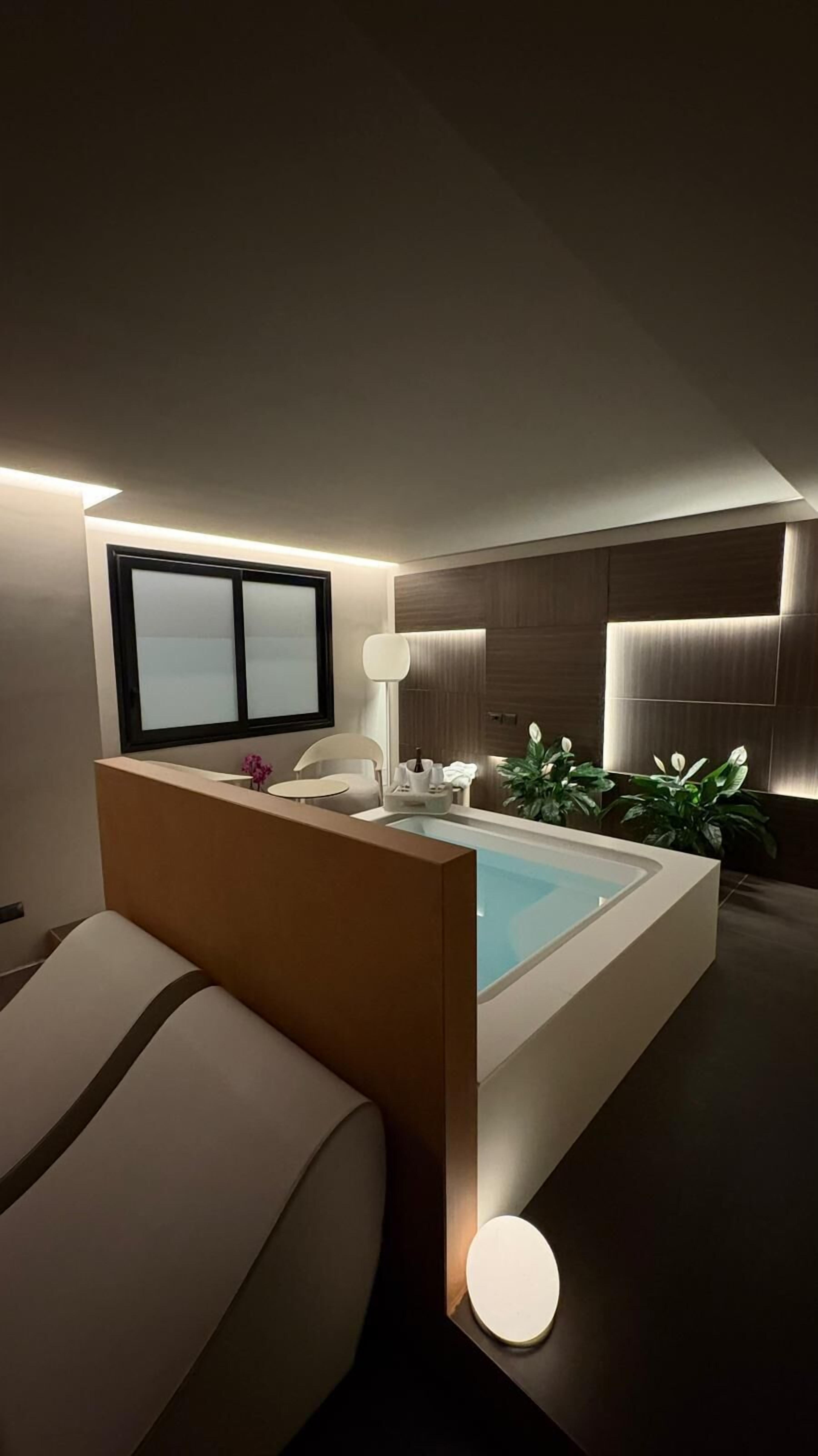 Massagens musculares profundas, massagens desportivas, massagens