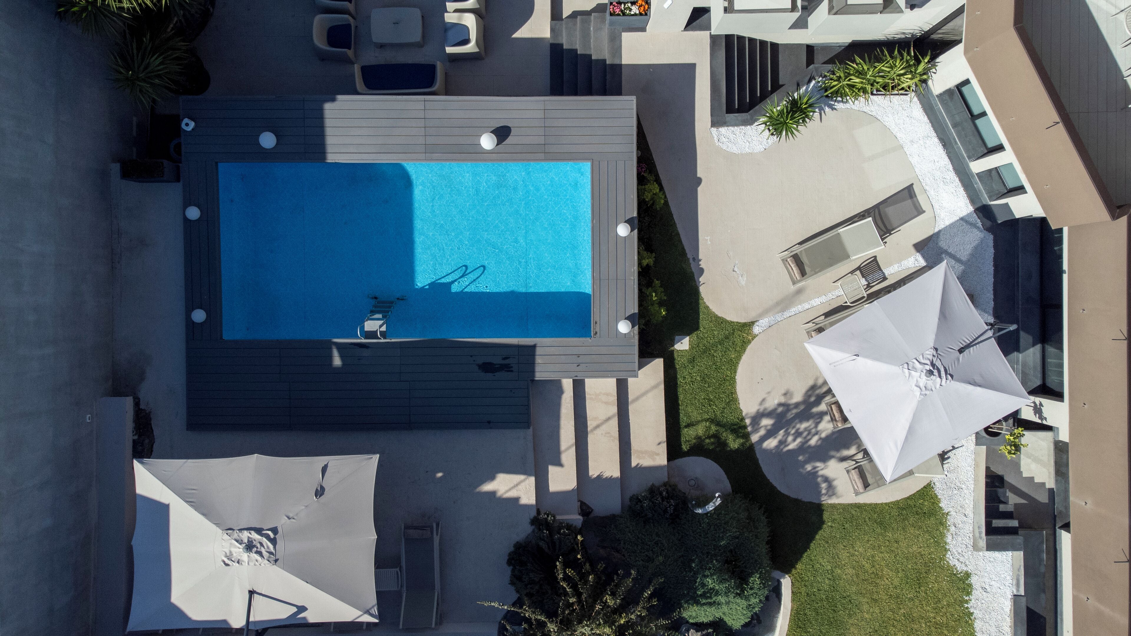 Photo - Ollen apartments