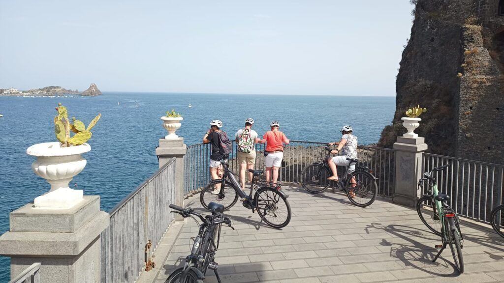 Foto - Ollen apartments