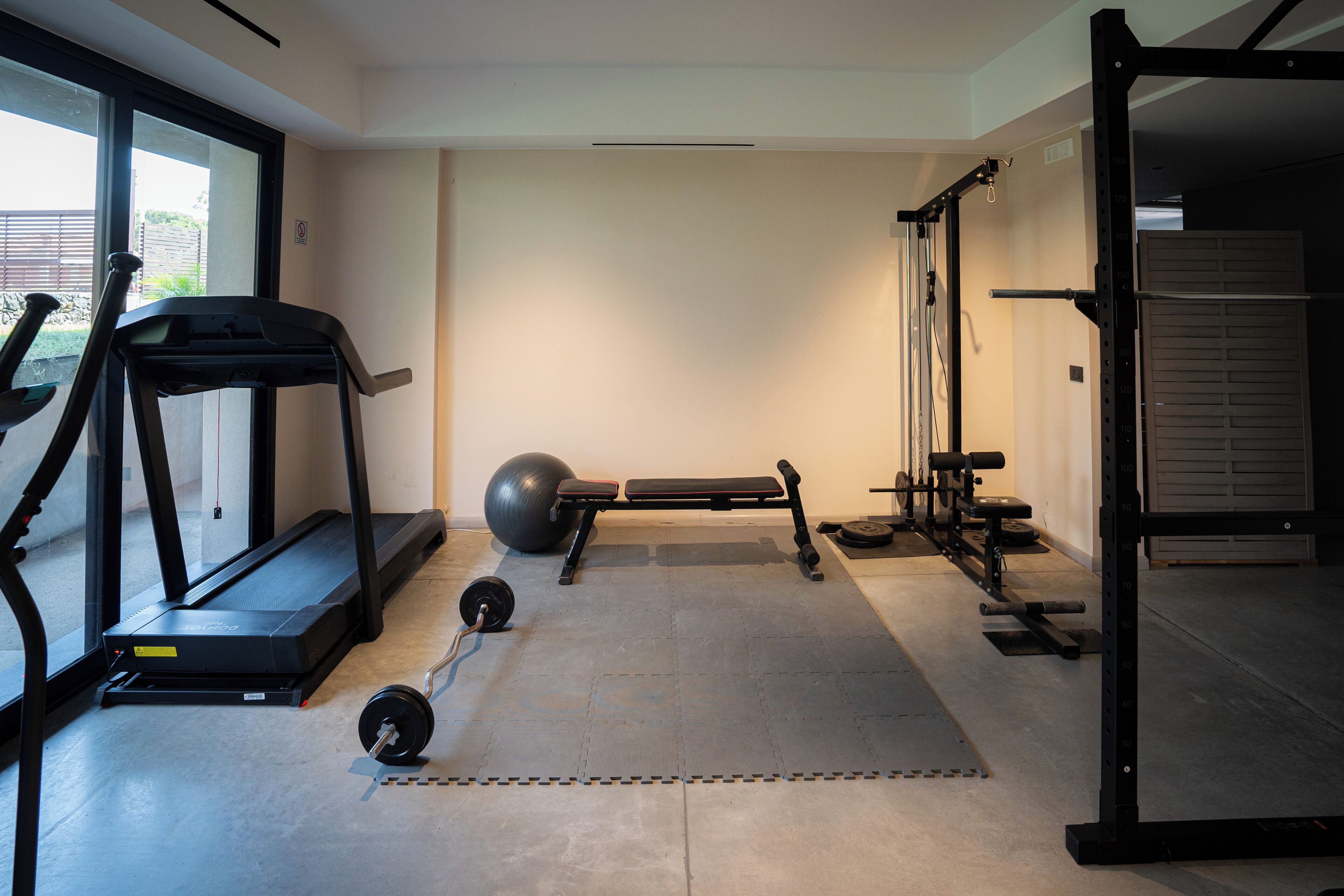 Foto - Ollen apartments