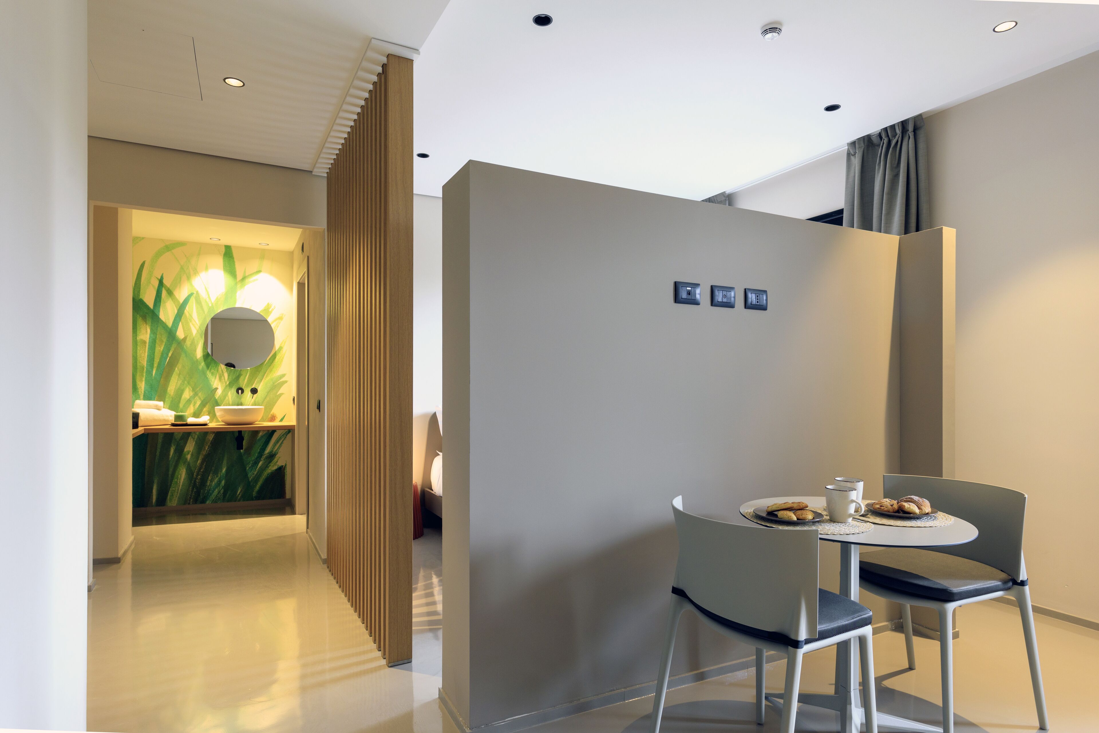 Photo - Ollen apartments