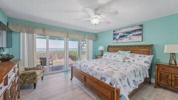 4 chambres, bureau, Wi-Fi gratuit, draps fournis