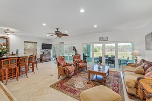 TV connectée, livres