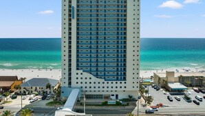 Uklassifisert bilde, 2 av 52, knapp
