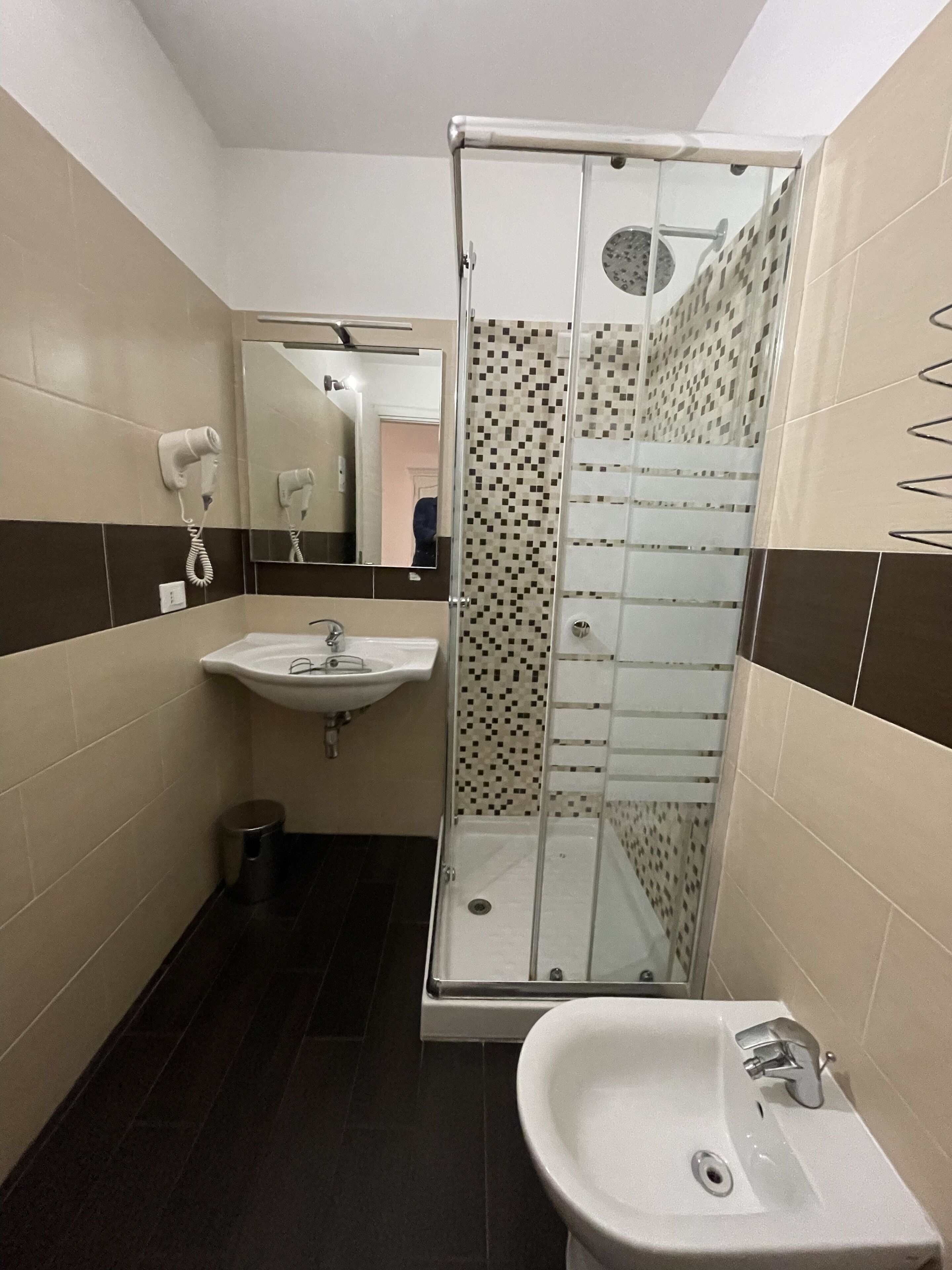 Foto - AD Cavour Luxury Rooms - by AD Roma