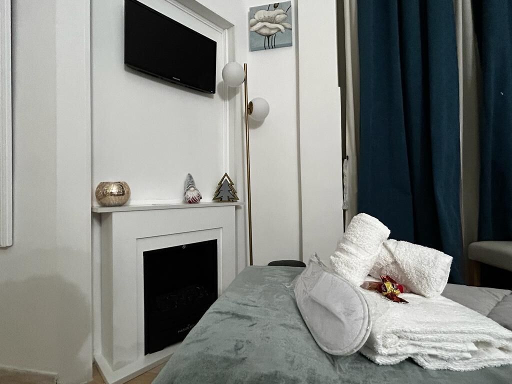 Foto - AD Cavour Luxury Rooms - by AD Roma