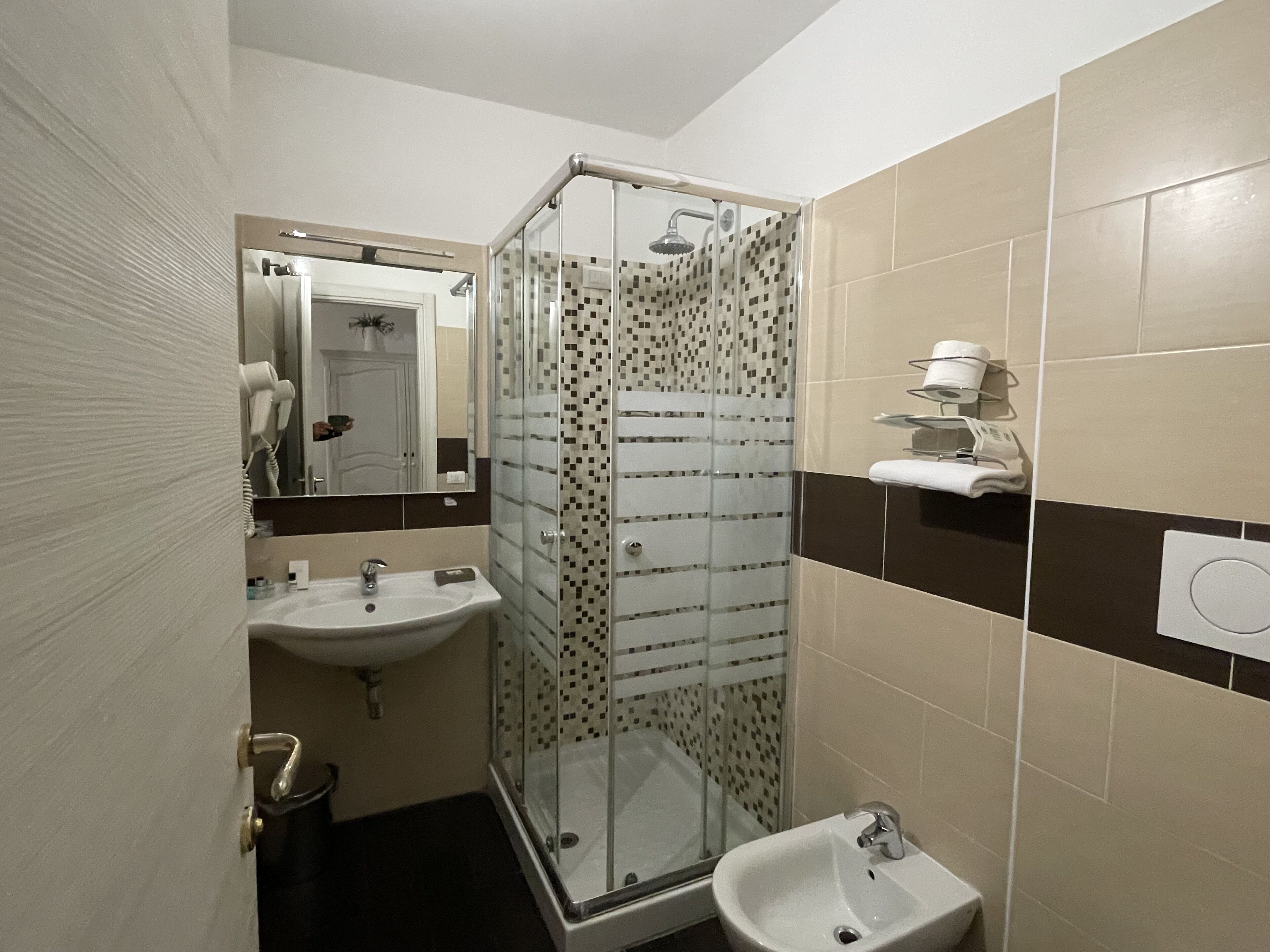 Foto - AD Cavour Luxury Rooms - by AD Roma