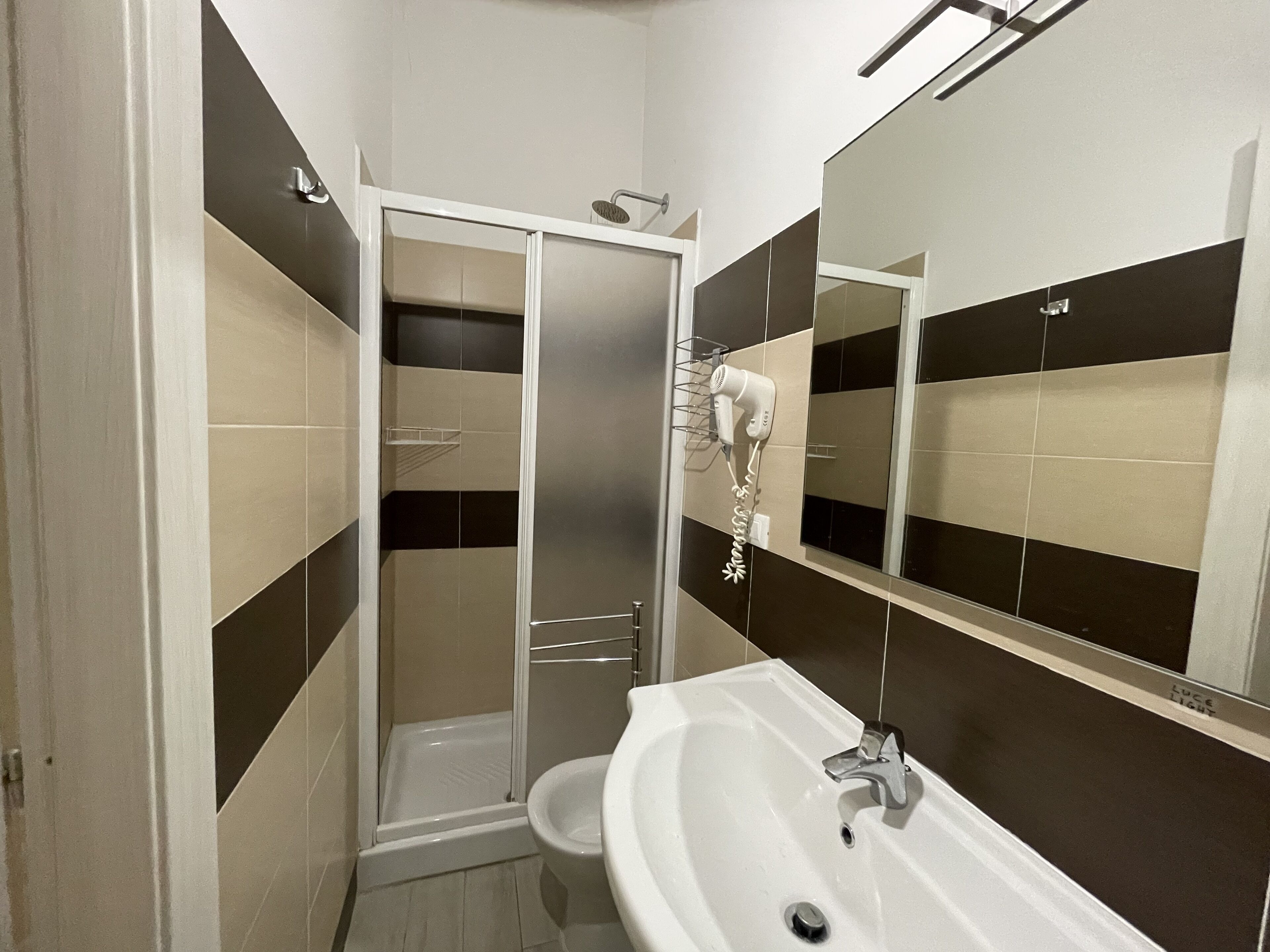 Foto - AD Cavour Luxury Rooms - by AD Roma