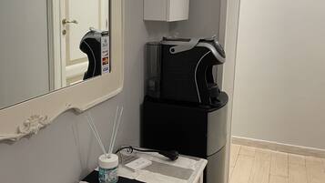 Televisión de pantalla plana