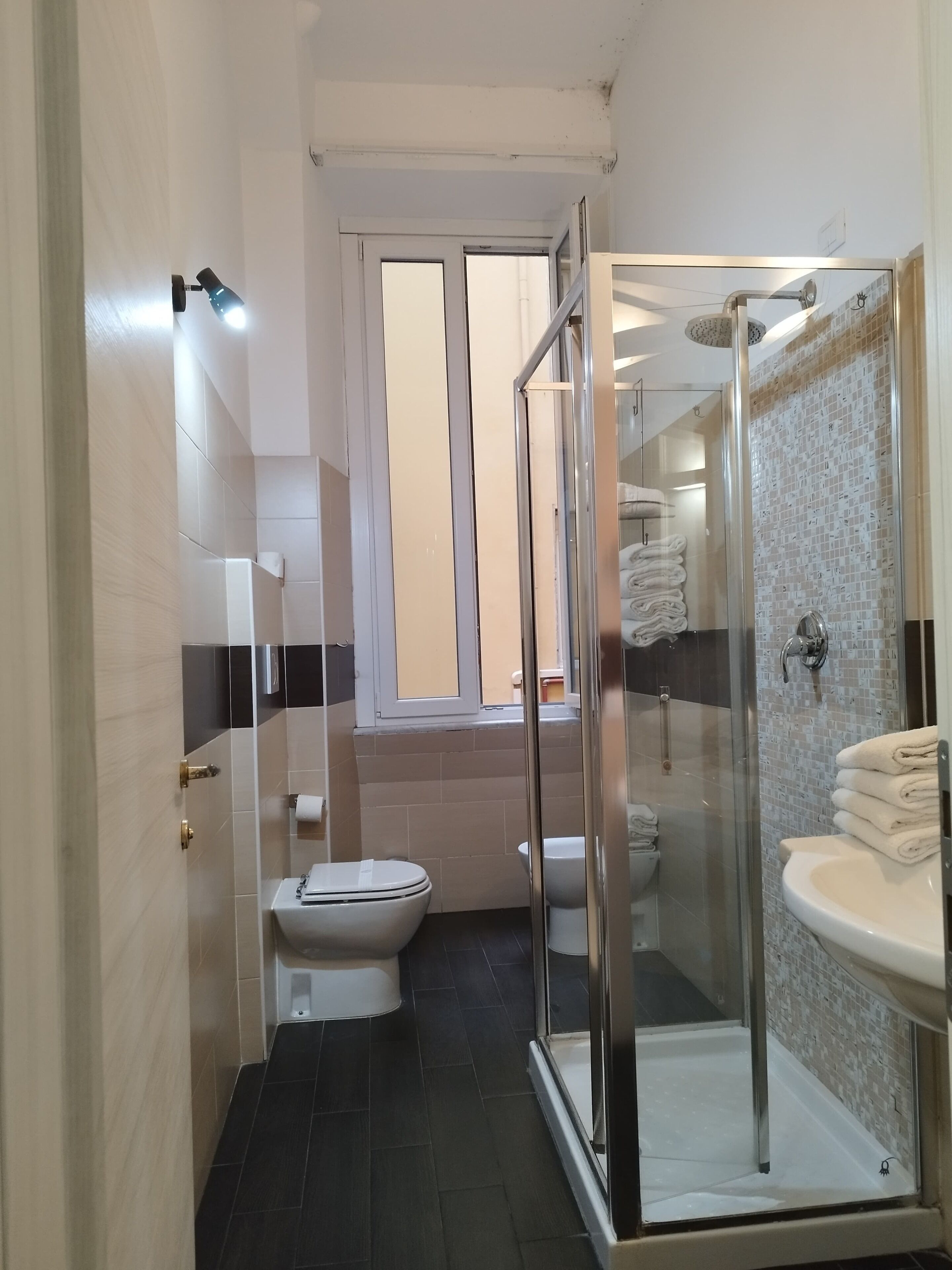 Foto - AD Cavour Luxury Rooms - by AD Roma