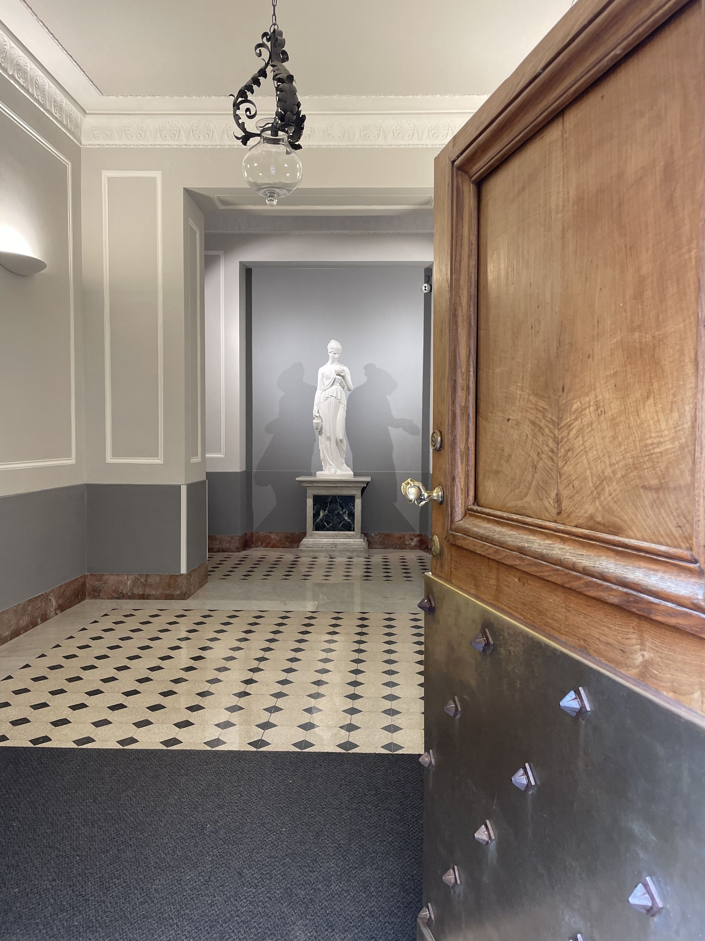 Foto - AD Cavour Luxury Rooms - by AD Roma