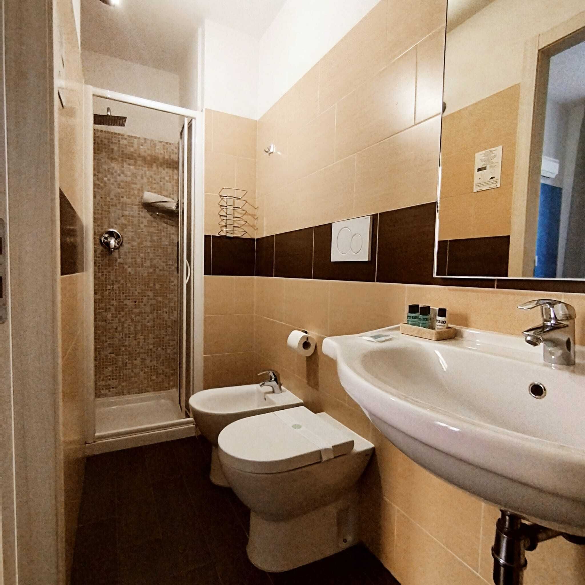 Foto - AD Cavour Luxury Rooms - by AD Roma