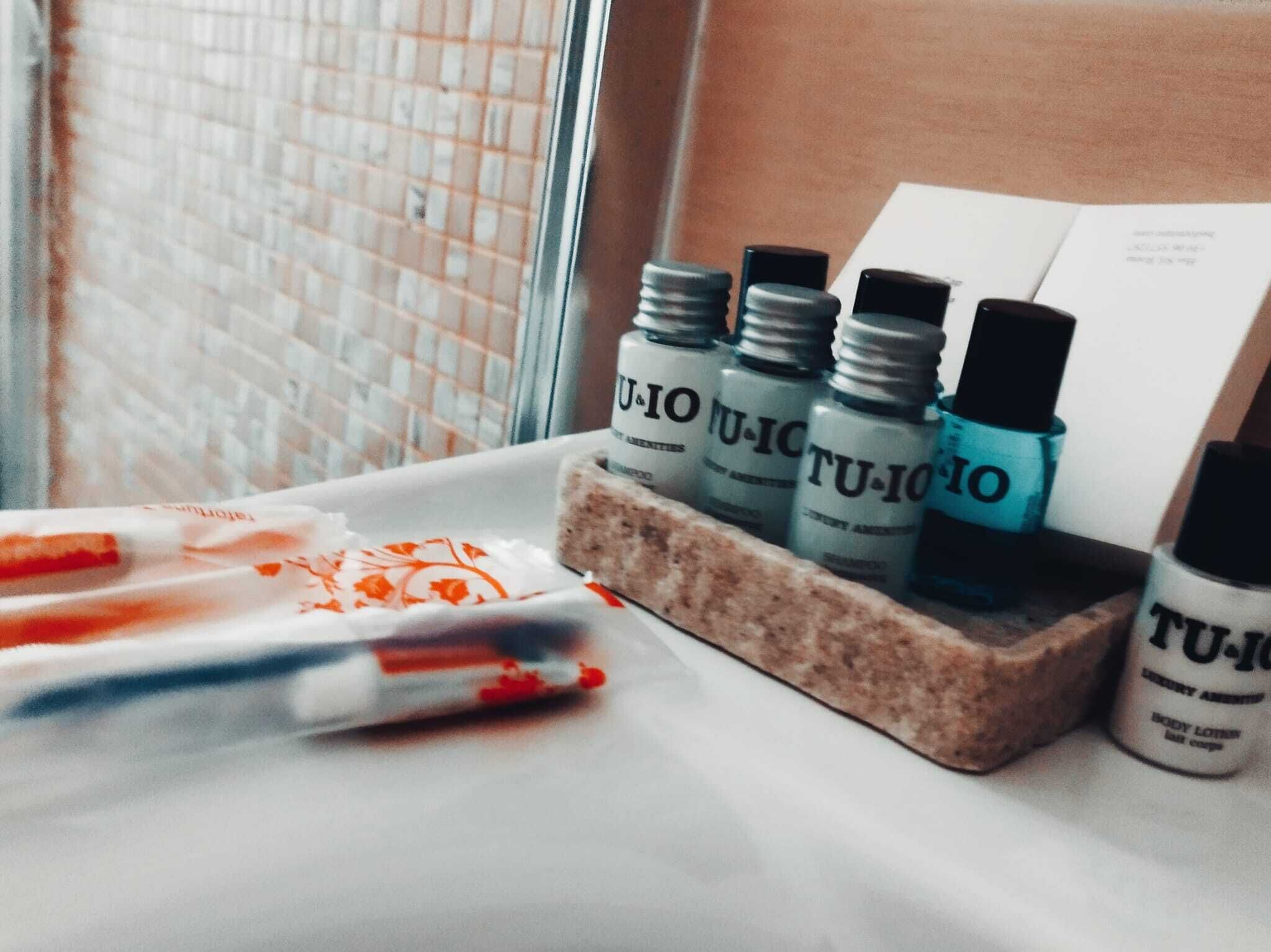 Foto - AD Cavour Luxury Rooms - by AD Roma