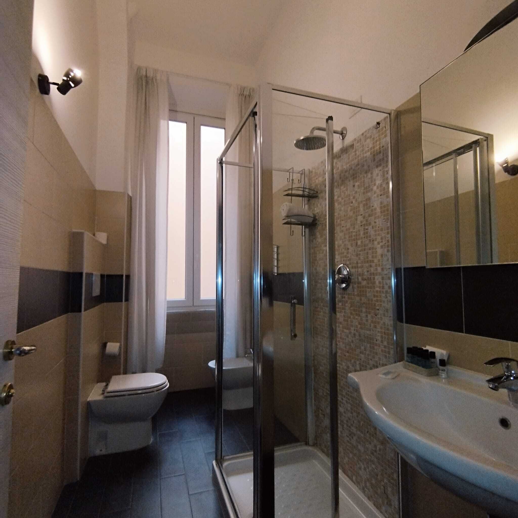 Foto - AD Cavour Luxury Rooms - by AD Roma