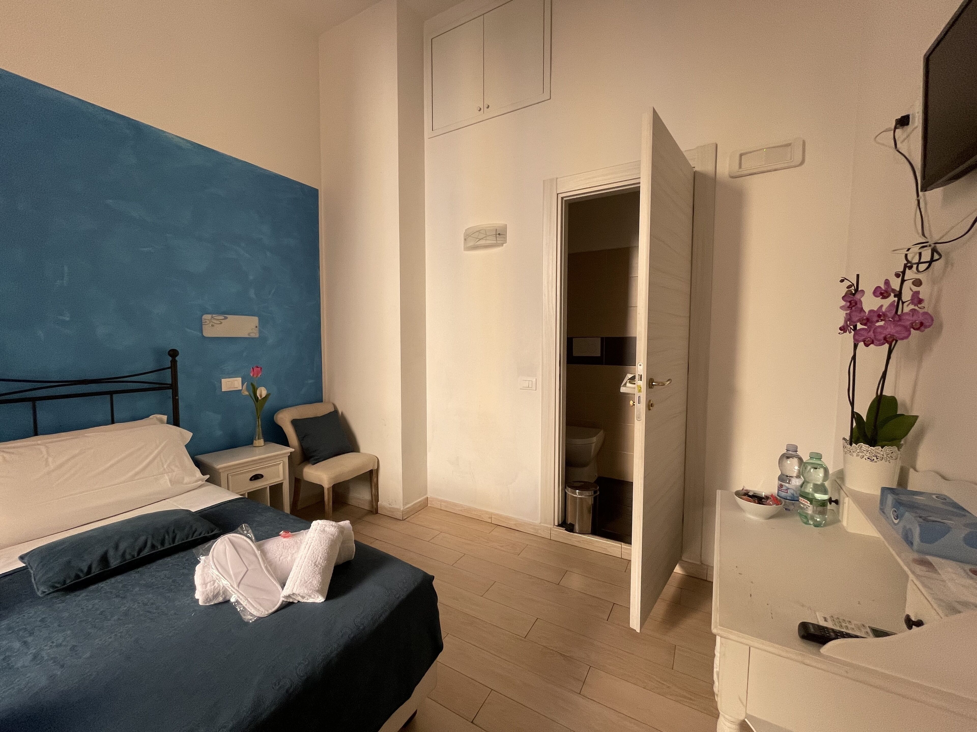 Photo - AD Cavour Luxury Rooms