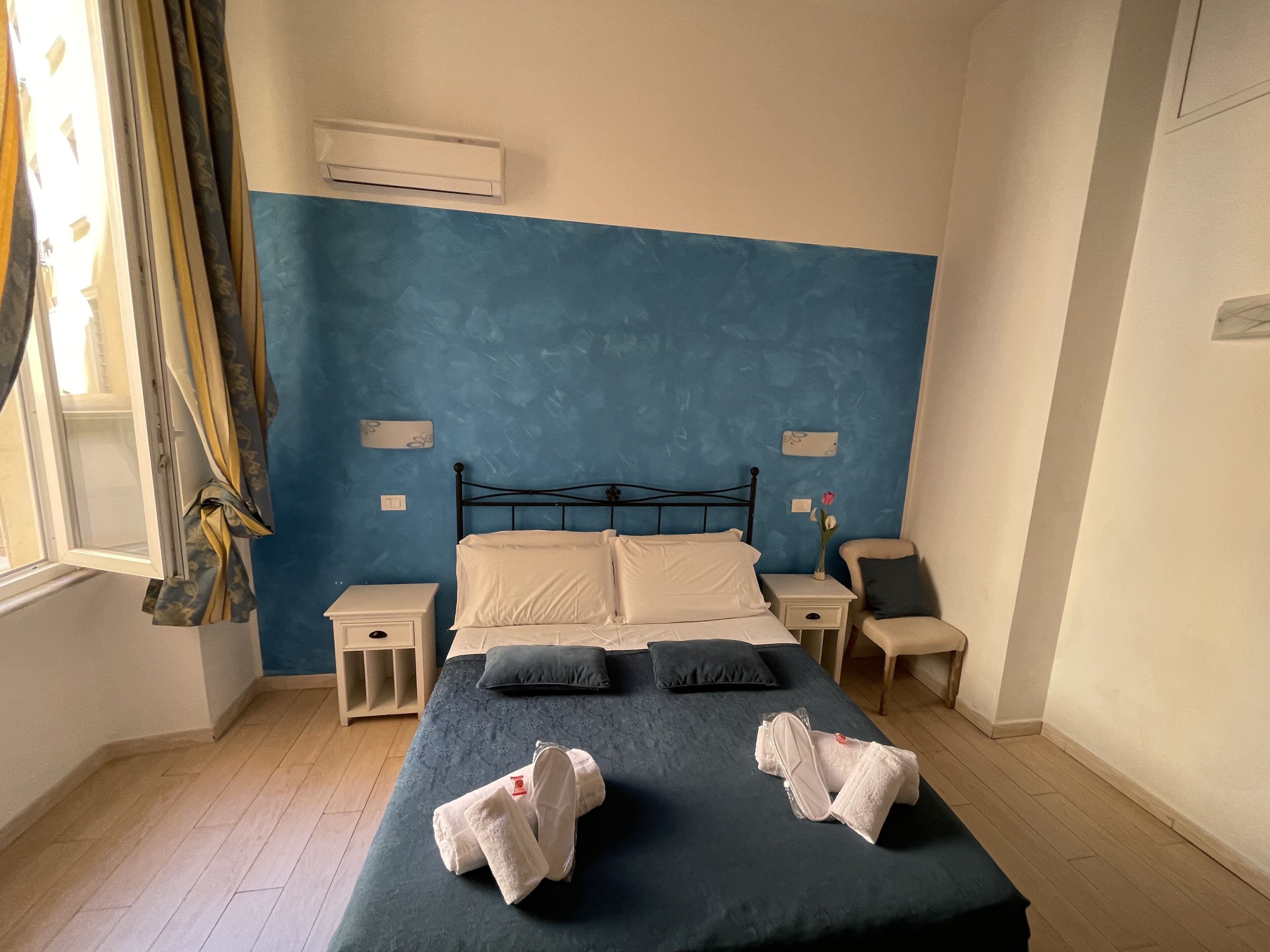 Foto - AD Cavour Luxury Rooms - by AD Roma