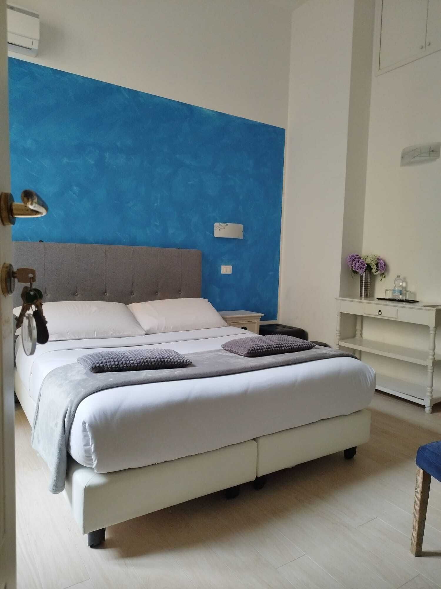 Foto - AD Cavour Luxury Rooms - by AD Roma