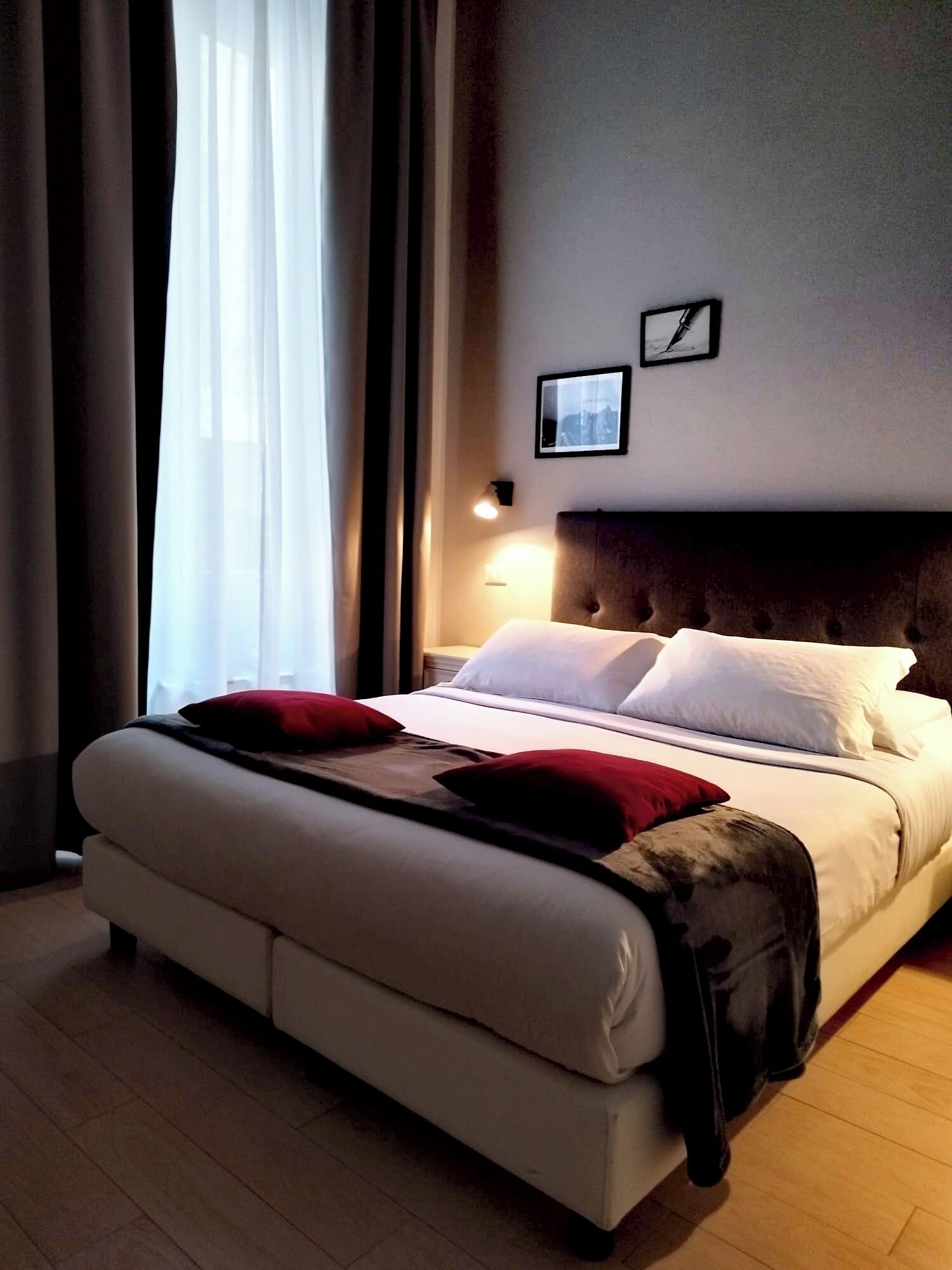 Photo - AD Cavour Luxury Rooms