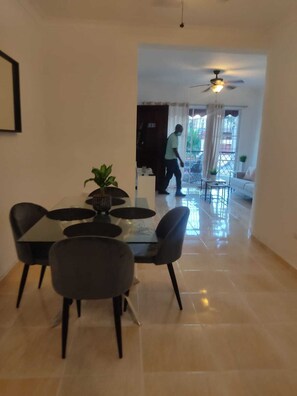 Servei de restauració