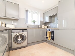 Cottage | Nội thất