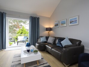 村舍 | 住宿内部