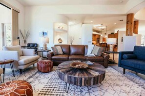 Imagen sin descripción, 5 de 70, botón