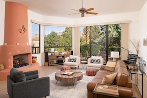 Imagen sin descripción, 2 de 70, botón