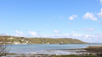 村舍 | 住宿内部