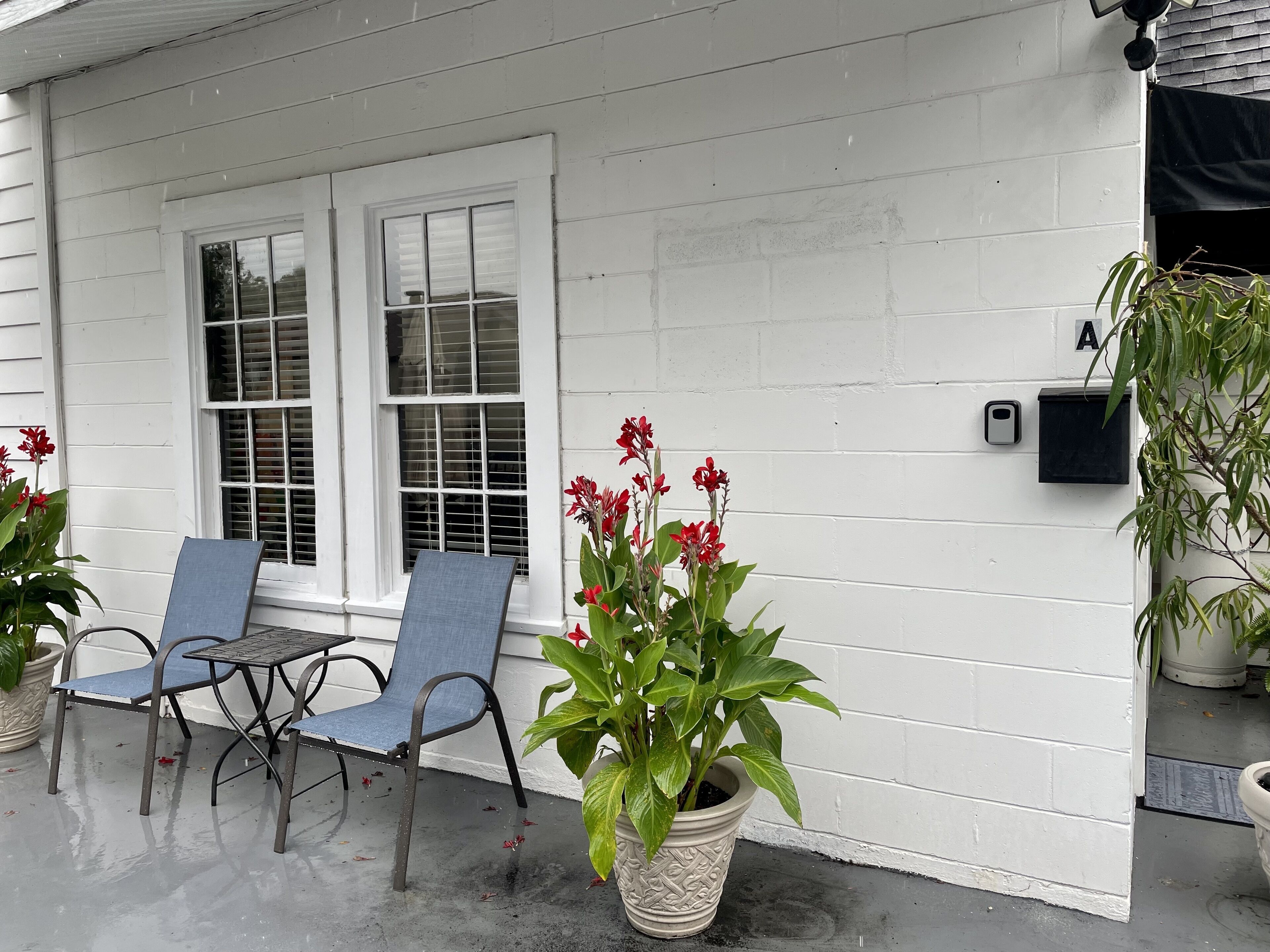 10 Best Monthly Rentals In Ocala, Florida Trip101